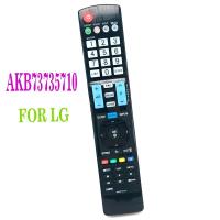 ราคา ใช้สําหรับ LG Smart tv AKB73735710 ใหม่ Universal Replacement Fit สําหรับ LG TV Remote Control AKB73735710 Plasmsa LED LCD TV โทรทัศน์ LED LCD HDTV TV Fernbedienung (40276804982)
