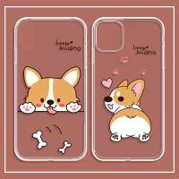 ราคา เคสและซองมือถือเคสซิลิโคนสำหรับโทรศัพท์รุ่น iPhone11/11Pro 11pro Max X XR XS 6 7 8 plus #848 (8025248370)