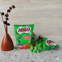 ราคา ไมโลคิวบ์(milo cube) 1 ห่อ มี 100 เม็ด (22019817899)