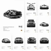 ราคา โมเดิร์นMercedes Benzโปสเตอร์Minimalism Benzรถยนต์พิมพ์ผ้าใบภาพวาดWall Artภาพบ้านห้องนั่งเล่นตกแต่งรถ (54708960216)