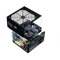 ราคา COOLERMASTER MasterWatt Lite 700W/PSU (80+ White) ประกันยาวๆ3ปีเต็ม (2812949369)