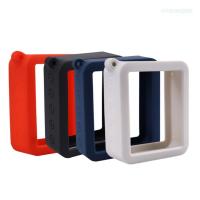 ราคา Xinp เคสซิลิโคนป้องกันการกระแทกสําหรับลําโพงบลูทูธ Jbl Go2 Go2 (11632701262)