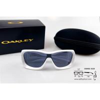 ราคา แว่นกันแดด OAKLEY De La Salle OO9493 Size 30 ของแท้ รับประกัน 2 ปี ศูนย์ไทย พร้อมบริการหลังการขาย (42120967351)