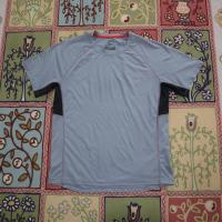 ราคา เสื้อยืดกีฬา SIZE M PXL 66X52 CM LD 104 CM (49656265667)