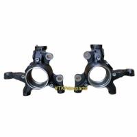 ราคา คอม้า Vigo​ 2wd​ abs / ไม่abs (18200480106)