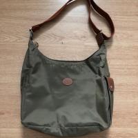 ราคา Used Longchamp x body ขายตามสภาพ (3734815484)