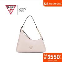 ราคา GUESS กระเป๋า รุ่น LG308218 EILEEN SHOULDER สีชมพู (26744188152)