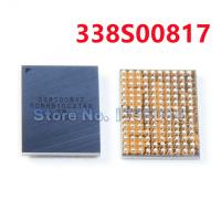 ราคา 1 ชิ้น/ล็อต 338S00817 Power Boost ic สําหรับ iPhone 13 Pro Max Mini 13Pro 13ProMax 13Mini (57609756455)