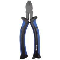 ราคา Mustad 6Side Cutter คีมตกปลา MT107 (41178945007)