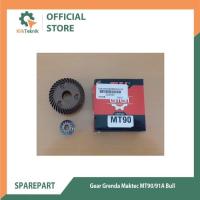 ราคา Maktec MT90/91A เกียร์เจียรกระทิง (24447494985)
