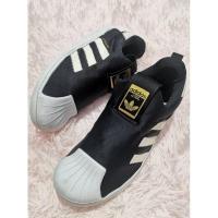 ราคา รองเท้าผ้าใบเด็ก Adidas 360i ของแท้ (24155889345)