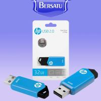 ราคา ดิสก์แฟลช HP V150w ดั้งเดิม V150 32gb / 64gb ดิสก์แฟลช (25132114526)