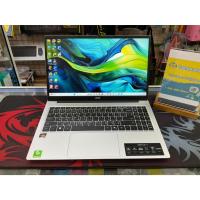 ราคา Acer Aspire Lite 15 AL15-41P-R47V มือสอง (54603874702)