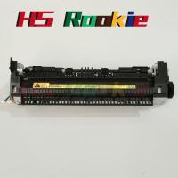 ราคา RM1-2086 RM1-2087 RM1-2096 RM2-5573 Fuser Unit สําหรับ HP LaserJet 1018 1020 1022 M1005 สําหรับ Canon LBP 2900 3000B 110V 220V (55908764596)