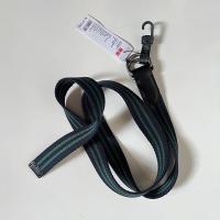ราคา Uniqlo ORIGINAL DOUBLE RING BELT/ORIGINAL UNICORN BELT DOUBLE RING (26610076776)