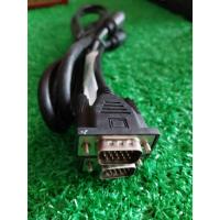 ราคา สายต่อเข้าจอ DVI HDMI VGA DisplayPort HDMI to VGA พร้อมการเชื่อมต่อโปรเจคเตอร์เสียง / Ultra-pole HDMI เข้ากับโปรเจคเตอร์ ใช้งานง่ายราคาประหยัด (2908615201)