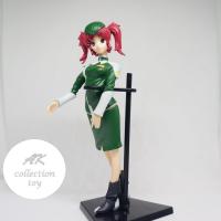 ราคา ฟิกเกอร์ Gundam SEED Destiny SEED Heroines Meyrin Hawkel figure (25011368795)