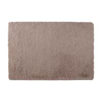 ราคา INDEX LIVING MALL พรมปูพื้น รุ่นแรบบี้-เลซี่ ขนาด 120 x 180 ซม. - สีเบจ (42516647866)