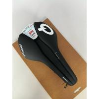 ราคา เบาะ Prologo Nago R4 (27963773681)