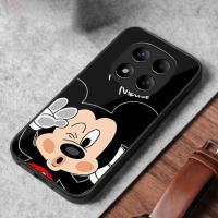 ราคา Azcase Case Redmi Note 15 4G 5G - Redmi Note 15 4G 5G Case Hp - Casing Hp - Softcase Hp - Silicone Hp - Kesing Hp - Case Terbaru - [019] (56209571871)