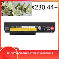 ราคา แบตเตอรี่ใหม่ Lenovo Thinkpad X230 X220i X230i X220s X220s X230S (42722561072)