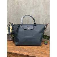 ราคา Longchamp Le Pliage Neo Size M พร้อมส่ง (15648551562)