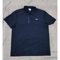 ราคา FILA เสื้อยืดฟิล่า** (56106814150)