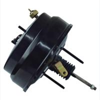 ราคา หม้อลมเบรค ISUZU TFR ปี 1990-1997 2500,4JA1 หนา 1ชั้นครึ่ง ไต้หวัน อีซูซุ ทีเอฟ อาร์ (25057597653)