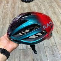 ราคา หมวกกันน็อค Lightning KASK Putoni Protone Utopia สำหรับขี่จักรยาน (50657849952)