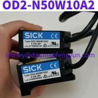ราคา ใช้เลเซอร์ดิสเพลสเมนต์เซนเซอร์ OD2-N50W10A2 (24993367444)