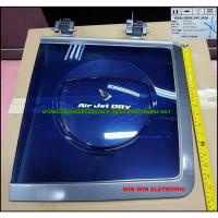 ราคา ขายอะไหล่ของแท้/ฝาปิดถังปั่นแห้งเครื่องซักผ้า/HITACHI/ฮิตาชิ/PTPS-160SJ*007/ใช้ได้3 รุ่น/PS-160SJ/PS-160SJ/PS-170WJ (22126867070)