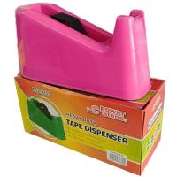 ราคา เทป DISPENSER HEAVY DUTY PS20035 POWER STONE (47906080324)