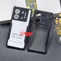 ราคา Infinix Zero 30 5G กรณี Infinix Hot 10 เล่น Infinix Hot 11 Play Infinix Hot 10S Infinix Hot 11 Infinix Hot 11S Infinix Hot 12 กรณีเกราะ Fusion กันกระแทกโปร่งใส (44055781645)