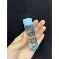 ราคา Etude house wonder pore freshner ขนาดทดลอง 25 ml ของแท้ (4254539364)