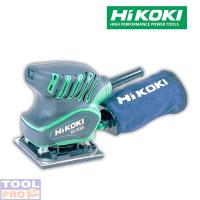 ราคา เครื่องขัดกระดาษทราย HIKOKI SV12-SG (8316137043)