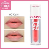 ราคา Etude House Color In Liquid Lip (89848282)