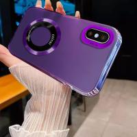 ราคา เคสโทรศัพท์ iphone xs xr xs max 1006 (54655999354)