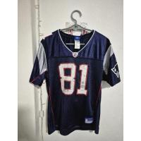 ราคา เสื้อกีฬา RbkxNFL แท้ มือสองภาพดี (27632043614)