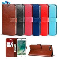 ราคา พร้อมส่งเคสโทรศัพท์มือถือหนังแบบฝาพับพร้อมส่งสําหรับ OPPO A18 R9S R9 F1 Plus F1F R9Splus R9Plus F1S F5 F7 A39 A57 A83 A7 A5S Oppof1S Oppof5 Oppof7 Oppoa83 (12914349671)