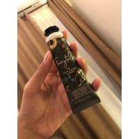 ราคา Bath And Body Works Fairy Tale Hand Cream 29ml. ของแท้ (22465503593)
