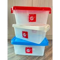 ราคา 39N กล่องโอวัลติน คละสี (22722992585)