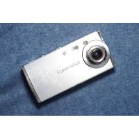 ราคา Sony Cybershot DSC-L1 (21781939758)
