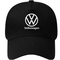 ราคา หมวกเบสบอลแบบสั่งทำพิเศษของ Mercedes-Benz และ Volkswagen, ชุดทำงาน, หมวกสำหรับรถยนต์, หมวกกันแดดกลางแจ้งแบบยูนิเซ็กส์, ห (46359454058)