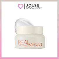 ราคา KLAVUU Real Vegan Collagen Cream 50ml (28207204701)