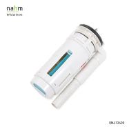 ราคา nahm ชุดควบคุมทางน้ำออก (8N413400) (6573077581)