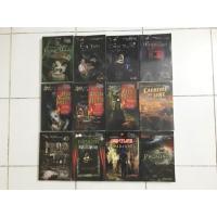 ราคา นิยายสำนักพิมพ์โซฟา มือสอง สภาพดีมาก 80 บาททุกเล่ม‼️ (369918095)