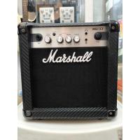 ราคา แอมป์กีตาร์ Marshall MG10CF (48604906274)