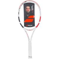 ราคา ไม้เทนนิส BABOLAT PURE STRIKE 100 2020 (สินค้าสั่งทำตามออเดอร์ ไม่รับเปลี่ยน หรือคืน) (12206889953)
