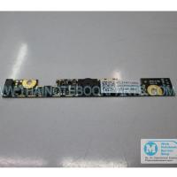 ราคา กล้องเว็บแคมโน้ตบุ๊ค Acer Aspire E1-421, E1-431, E1-471 - 11P2SF168B Notebook Webcam (มือสอง) (22140220062)