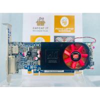 ราคา HP PN:633907-001 AMD HD6570 2GB GDDR3 128bit HDMI DVI มือสอง(box3) (41263506615)